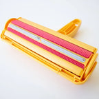 Reusable Pet Hair Remover product image 2