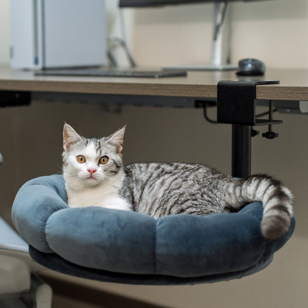 Cat Bed product image 1