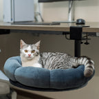 Cat Bed product image 1
