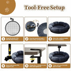 Cat Bed product image 4