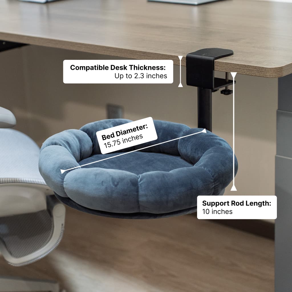 Cat Bed product image 5