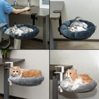 Cat Bed product image 7