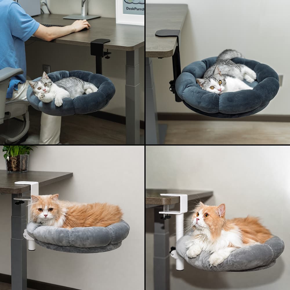 Cat Bed product image 7