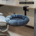 Cat Bed product image 8
