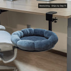 Cat Bed product image 8