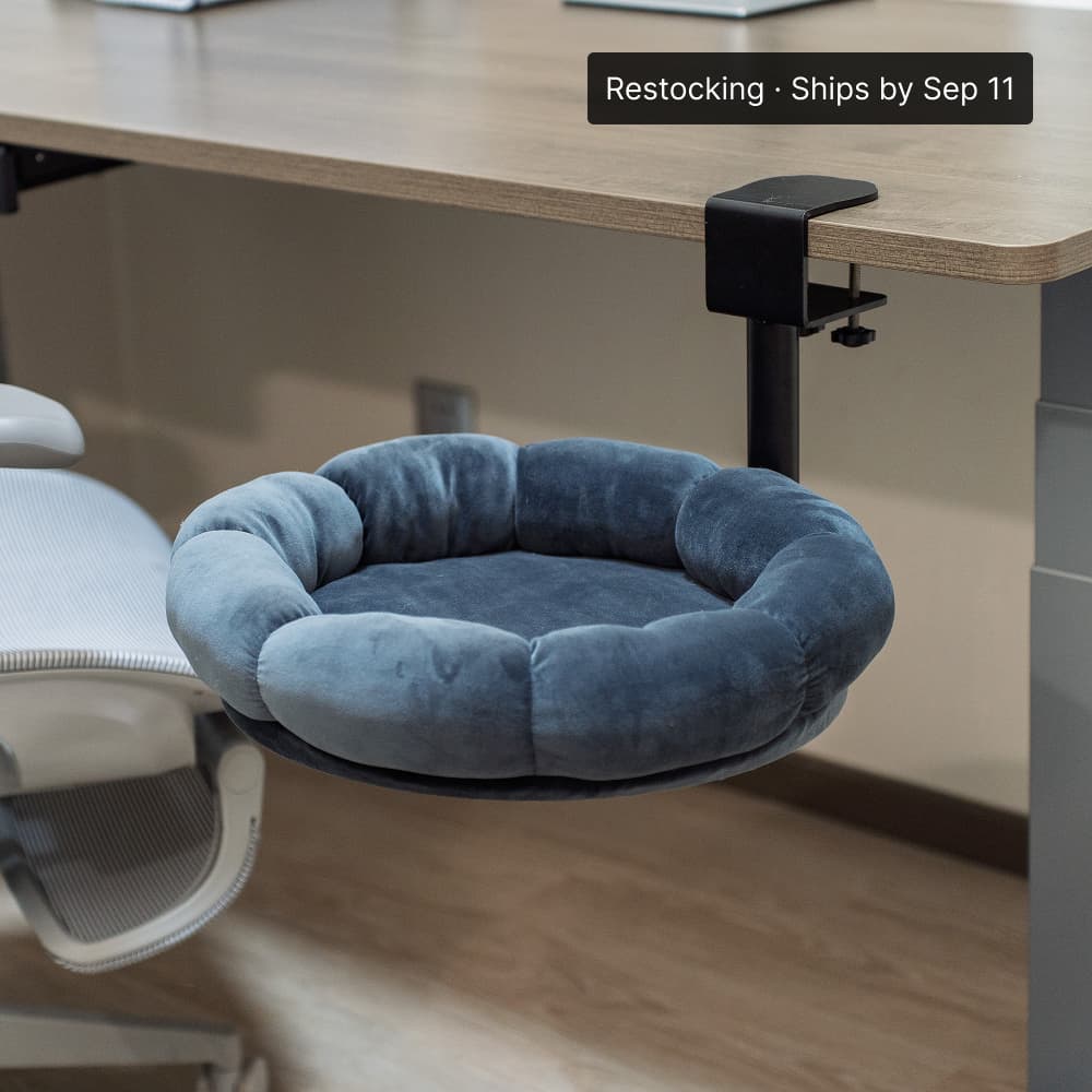 Cat Bed product image 8