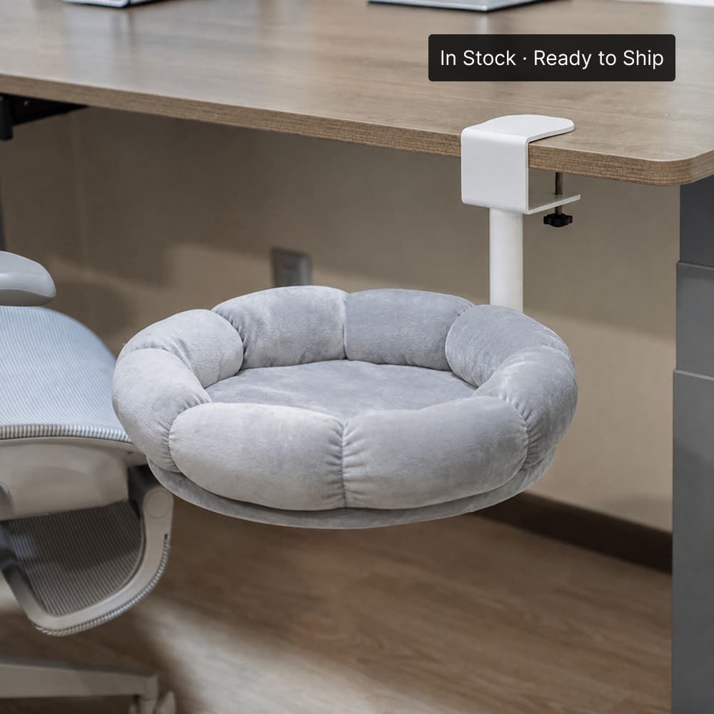 Cat Bed product image 9