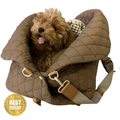 Soft-Sided Pet Carrier product image 1