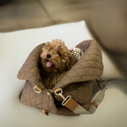 Soft-Sided Pet Carrier product image 2