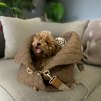 Soft-Sided Pet Carrier product image 4