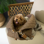 Soft-Sided Pet Carrier product image 5