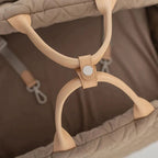 Soft-Sided Pet Carrier product image 9