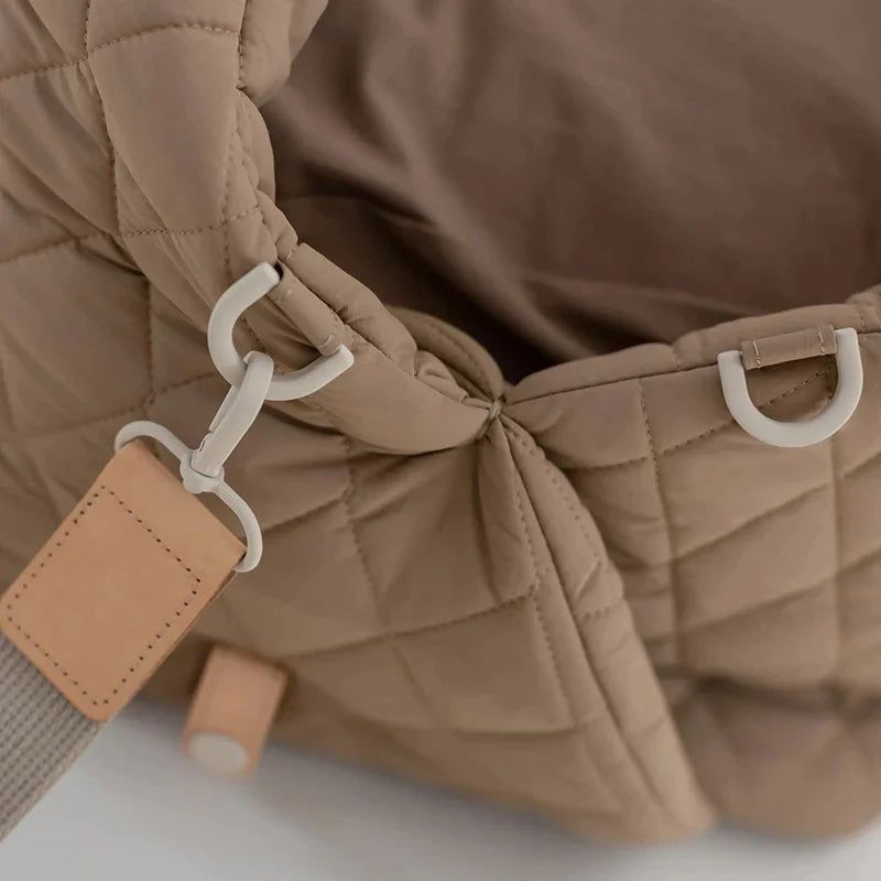 Soft-Sided Pet Carrier product image 10