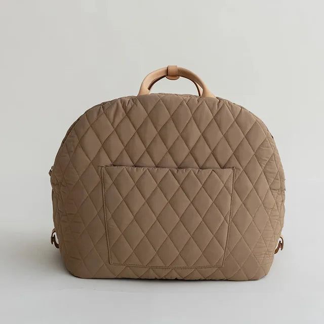 Soft-Sided Pet Carrier product image 13