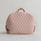 Soft-Sided Pet Carrier product image 14