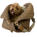 Soft-Sided Pet Carrier product image 17