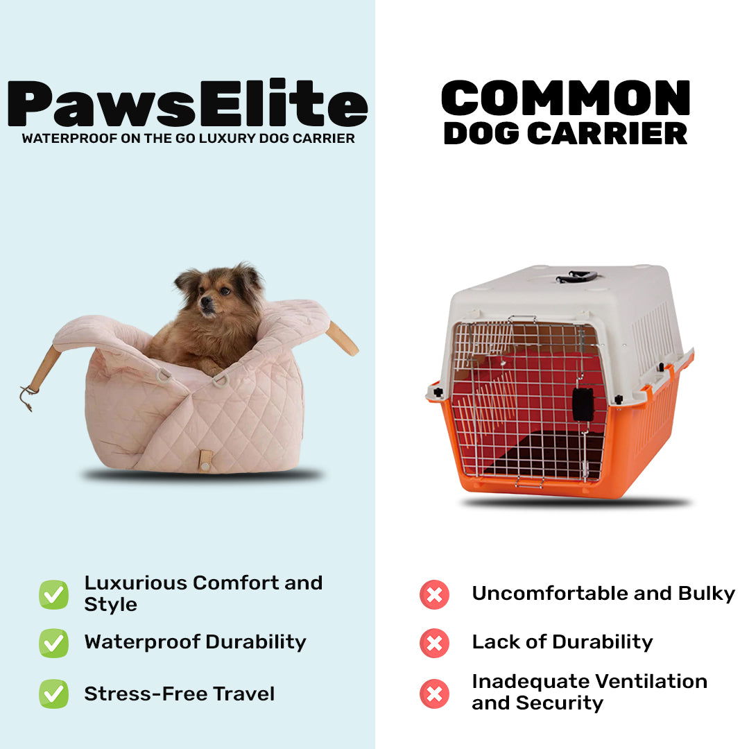 Soft-Sided Pet Carrier product image 18