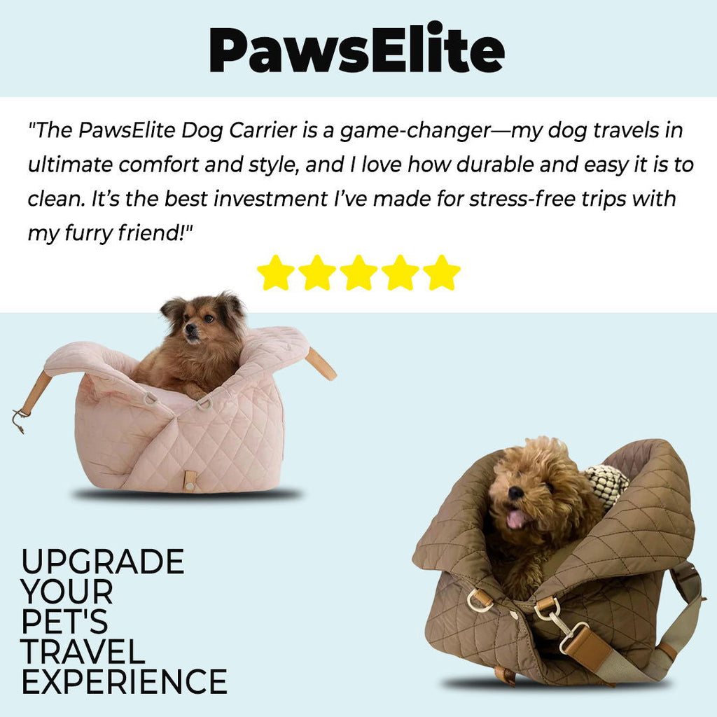 Soft-Sided Pet Carrier product image 19