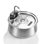 Cat Water Fountain Bundle product image 9