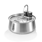 Cat Water Fountain Bundle product image 10