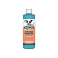 Pet Shampoo product image 1