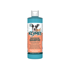 Pet Shampoo product image 1
