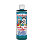 Pet Shampoo product image 2