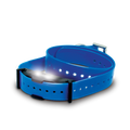 Dog Training Receiver product image 1