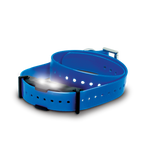 Dog Training Receiver product image 1
