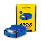 Dog Training Receiver product image 2