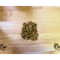Air Dried Dog Food product image 1