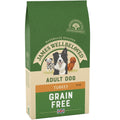 Adult Dog Food product image 1