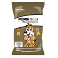 Dog Food product image 1