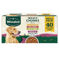Wet Dog Food product image 1