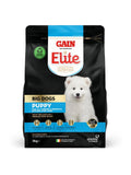 Large Breed Puppy Food product image 1
