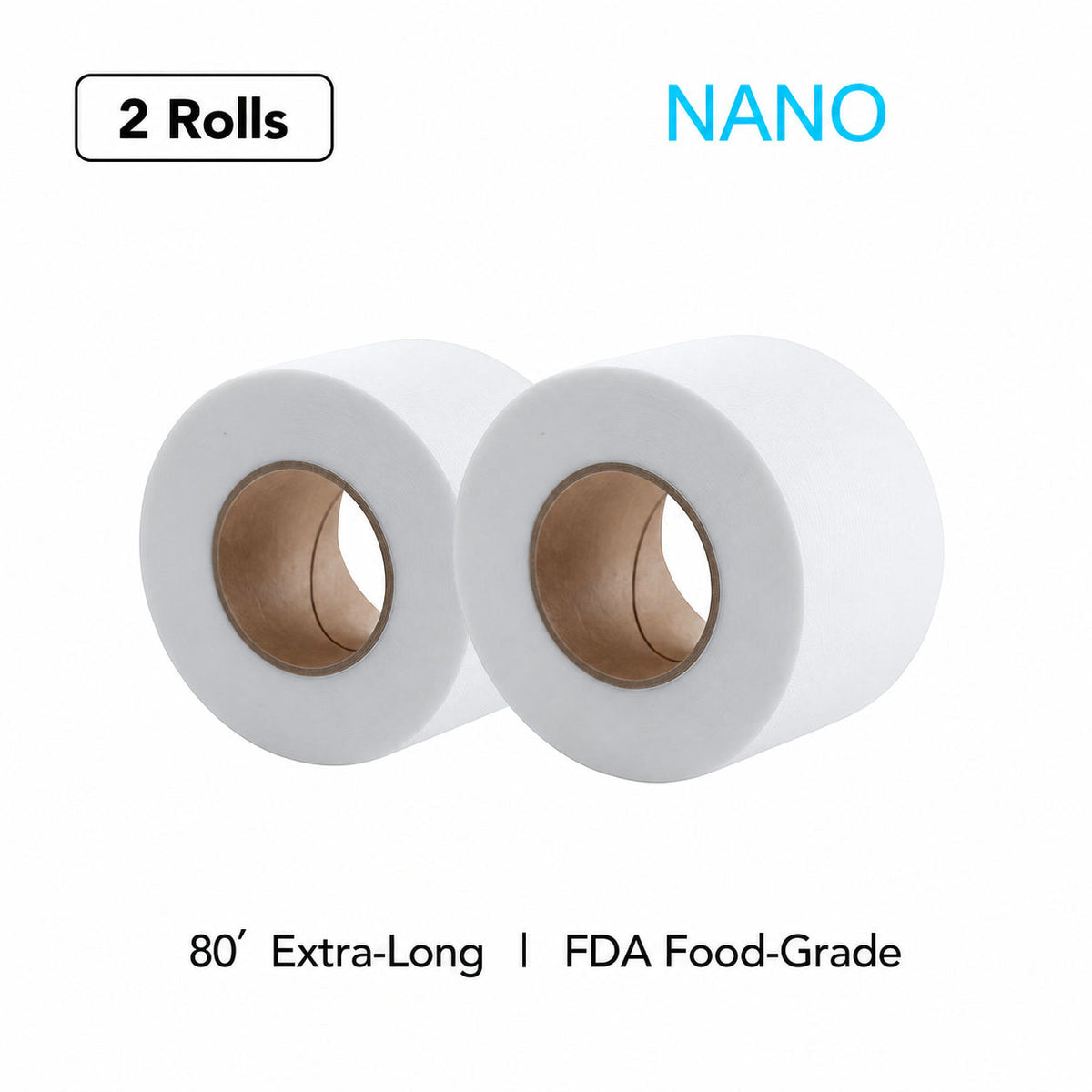 Aquarium filter fleece rolls product image 1