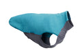 Dog Fleece Pullover product image 1