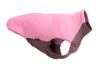 Dog Fleece Pullover product image 3