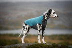 Dog Fleece Pullover product image 6