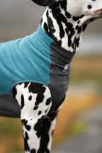 Dog Fleece Pullover product image 7