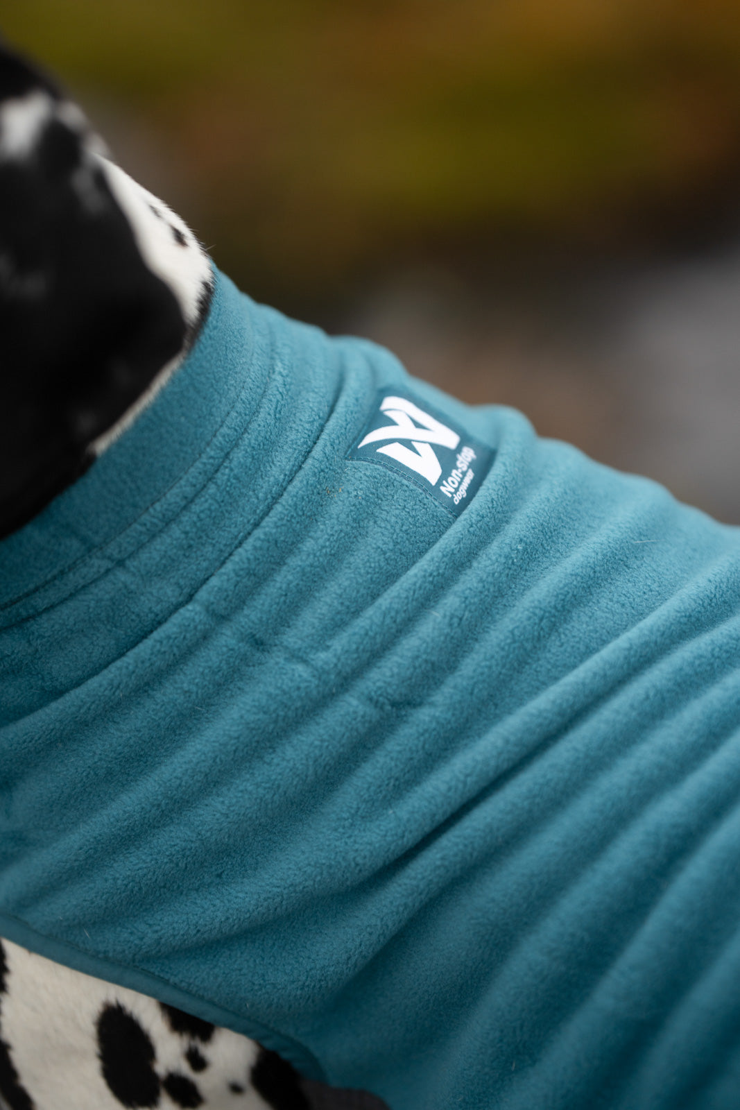 Dog Fleece Pullover product image 8