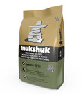 Dry Dog Food product image 1