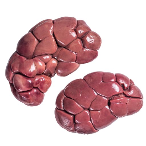 Raw Dog Food product image 1