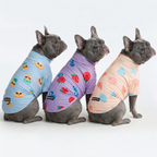 UPF 30 Dog Sun Shirt product image 31