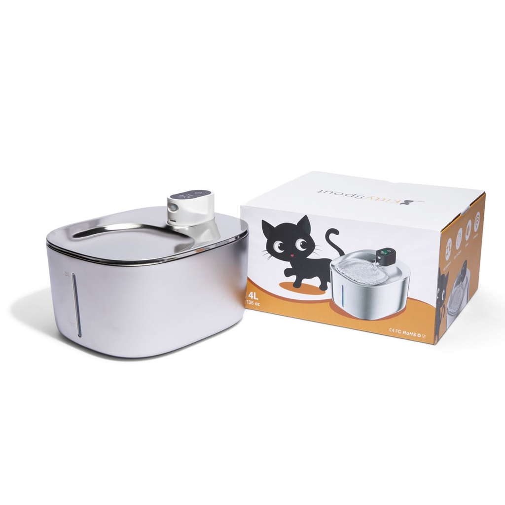 Water Filter Sets product image 2