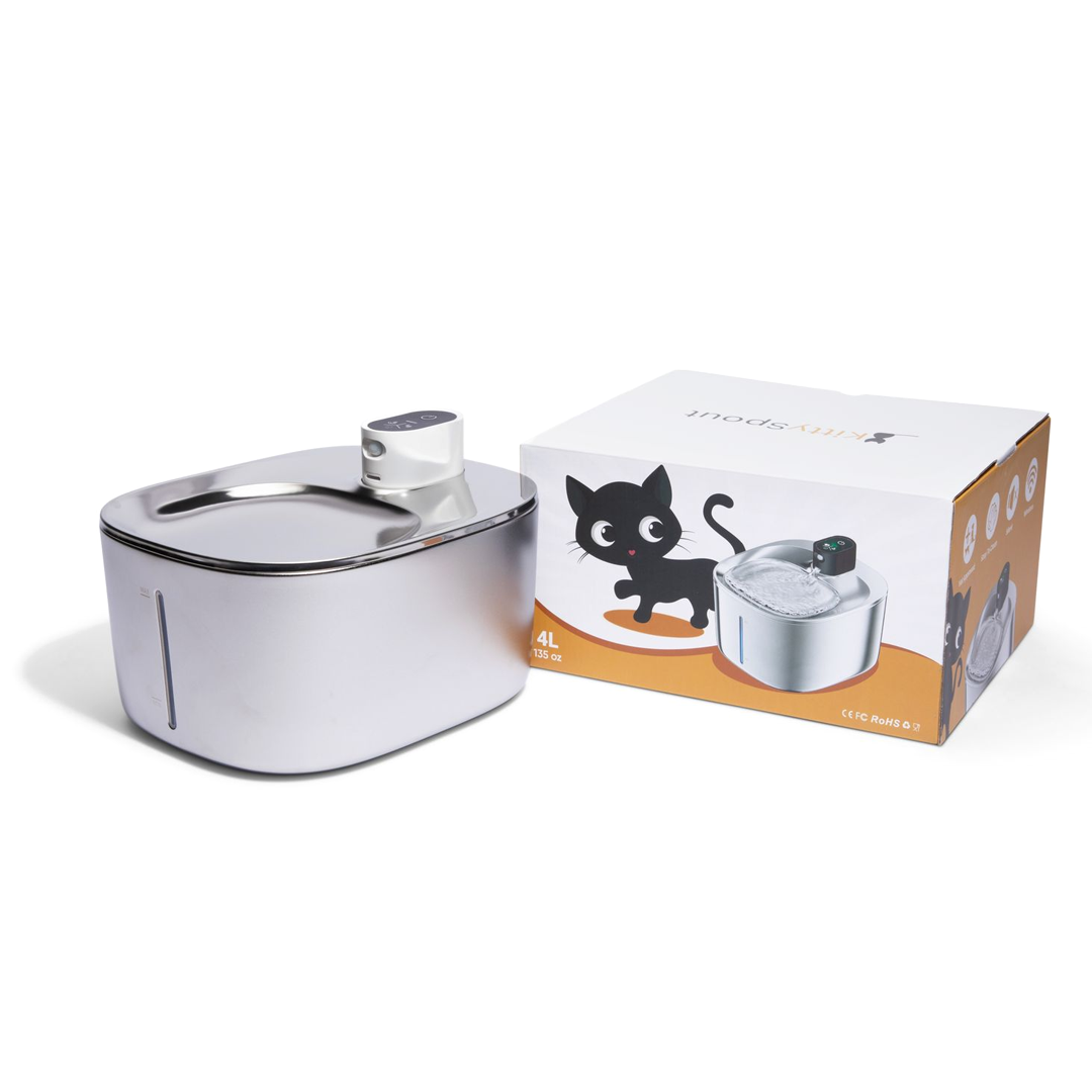 Water Filter Sets product image 2