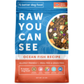 Dog Food product image 1