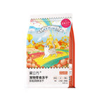Freeze-Dried Cat Treats product image 1