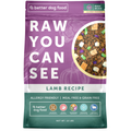 Lamb Dog Food product image 1