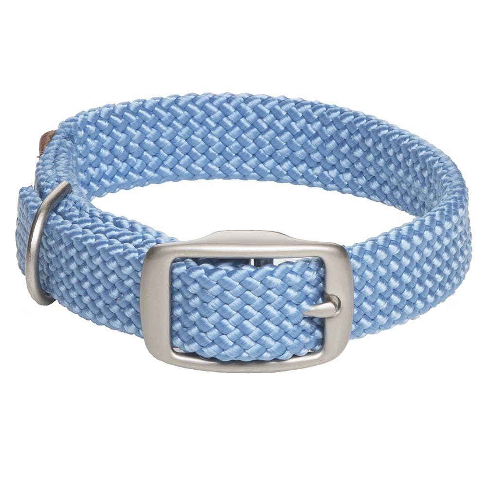 Double Braid Collar product image 1